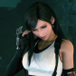 FINAL-FANTASY-VII-REMAKE-Screenshot-2022.01.13---02.37.03.png