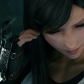 FINAL-FANTASY-VII-REMAKE-Screenshot-2022.01.13---02.37.10.png