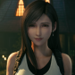 FINAL-FANTASY-VII-REMAKE-Screenshot-2022.01.13---02.37.30.png