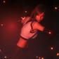 FINAL-FANTASY-VII-REMAKE-Screenshot-2022.01.13---18.44.36.png