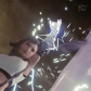 FINAL-FANTASY-VII-REMAKE-Screenshot-2022.01.13---18.49.17.png