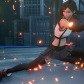 FINAL-FANTASY-VII-REMAKE-Screenshot-2022.01.18---23.00.59.png