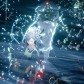 FINAL-FANTASY-VII-REMAKE-Screenshot-2022.01.18---23.06.14.png