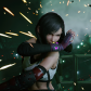 FINAL-FANTASY-VII-REMAKE-Screenshot-2022.01.18---23.58.34.png