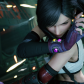 FINAL-FANTASY-VII-REMAKE-Screenshot-2022.01.18---23.58.46.png