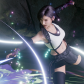 FINAL-FANTASY-VII-REMAKE-Screenshot-2022.01.23---00.34.27.png