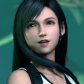 FINAL-FANTASY-VII-REMAKE-Screenshot-2022.02.05---21.36.40.png