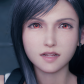 FINAL-FANTASY-VII-REMAKE-Screenshot-2022.02.05---21.40.38.png