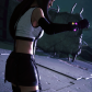 FINAL-FANTASY-VII-REMAKE-Screenshot-2022.02.05---21.55.29.png