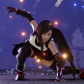 FINAL-FANTASY-VII-REMAKE-Screenshot-2022.02.05---22.30.58.png