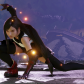 FINAL-FANTASY-VII-REMAKE-Screenshot-2022.02.05---22.31.28.png