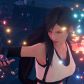 FINAL-FANTASY-VII-REMAKE-Screenshot-2022.02.05---22.38.41.png