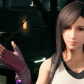 FINAL-FANTASY-VII-REMAKE-Screenshot-2022.02.06---22.51.44.png