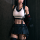 FINAL-FANTASY-VII-REMAKE-Screenshot-2022.02.06---22.54.12.png