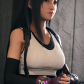FINAL-FANTASY-VII-REMAKE-Screenshot-2022.02.06---22.59.13.png