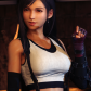FINAL-FANTASY-VII-REMAKE-Screenshot-2022.02.06---23.45.49.png