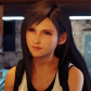 FINAL-FANTASY-VII-REMAKE-Screenshot-2022.02.07---00.25.24.png