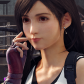 FINAL-FANTASY-VII-REMAKE-Screenshot-2022.02.07---00.31.50.png