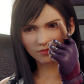 FINAL-FANTASY-VII-REMAKE-Screenshot-2022.02.07---00.35.57.png