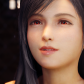 FINAL-FANTASY-VII-REMAKE-Screenshot-2022.02.07---00.42.34.png