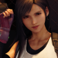 FINAL-FANTASY-VII-REMAKE-Screenshot-2022.02.07---00.56.43.png