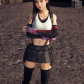 FINAL-FANTASY-VII-REMAKE-Screenshot-2022.02.07---01.06.55.png