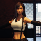 FINAL-FANTASY-VII-REMAKE-Screenshot-2022.02.07---01.08.30.png