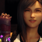 FINAL-FANTASY-VII-REMAKE-Screenshot-2022.02.07---01.08.50.png