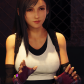 FINAL-FANTASY-VII-REMAKE-Screenshot-2022.02.07---01.10.01.png