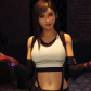 FINAL-FANTASY-VII-REMAKE-Screenshot-2022.02.07---01.10.43.png