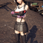 FINAL-FANTASY-VII-REMAKE-Screenshot-2022.02.19---21.06.48.png