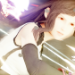 FINAL-FANTASY-VII-REMAKE-Screenshot-2022.02.19---21.12.15.png