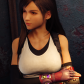FINAL-FANTASY-VII-REMAKE-Screenshot-2022.02.19---21.15.02.png