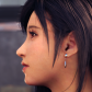 FINAL-FANTASY-VII-REMAKE-Screenshot-2022.02.19---21.49.21.png