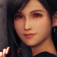 FINAL-FANTASY-VII-REMAKE-Screenshot-2022.02.19---22.23.56.png