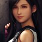 FINAL-FANTASY-VII-REMAKE-Screenshot-2022.02.19---22.24.23.png