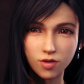 FINAL-FANTASY-VII-REMAKE-Screenshot-2022.02.19---22.30.38.png