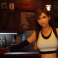 FINAL-FANTASY-VII-REMAKE-Screenshot-2022.02.19---22.35.46.png