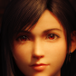 FINAL-FANTASY-VII-REMAKE-Screenshot-2022.02.19---22.41.50.png