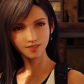 FINAL-FANTASY-VII-REMAKE-Screenshot-2022.02.19---22.44.56.png