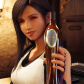 FINAL-FANTASY-VII-REMAKE-Screenshot-2022.02.19---22.45.11.png