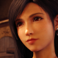 FINAL-FANTASY-VII-REMAKE-Screenshot-2022.02.19---22.45.24.png