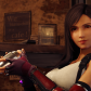 FINAL-FANTASY-VII-REMAKE-Screenshot-2022.02.19---22.46.34.png