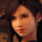 FINAL-FANTASY-VII-REMAKE-Screenshot-2022.02.19---22.46.45.png