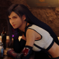 FINAL-FANTASY-VII-REMAKE-Screenshot-2022.02.19---22.49.45.png