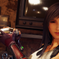 FINAL-FANTASY-VII-REMAKE-Screenshot-2022.02.19---22.50.39.png