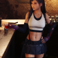 FINAL-FANTASY-VII-REMAKE-Screenshot-2022.02.19---22.51.26.png
