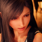 FINAL-FANTASY-VII-REMAKE-Screenshot-2022.02.19---23.07.13.png