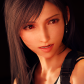 FINAL-FANTASY-VII-REMAKE-Screenshot-2022.02.19---23.07.22.png
