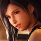 FINAL-FANTASY-VII-REMAKE-Screenshot-2022.02.19---23.07.30.png